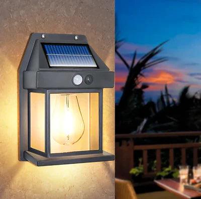 Refletor Solar Ecolux - Bil Desconto