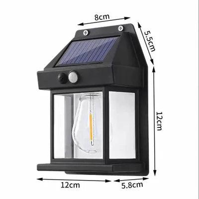 Refletor Solar Ecolux - Bil Desconto