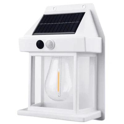 Refletor Solar Ecolux - Bil Desconto