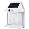 Refletor Solar Ecolux Pro